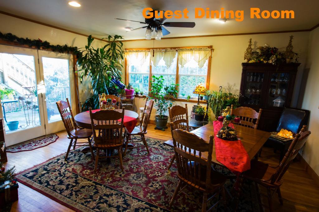 ناراغانسيت Sheppard'S Place Bed & Breakfast المظهر الخارجي الصورة