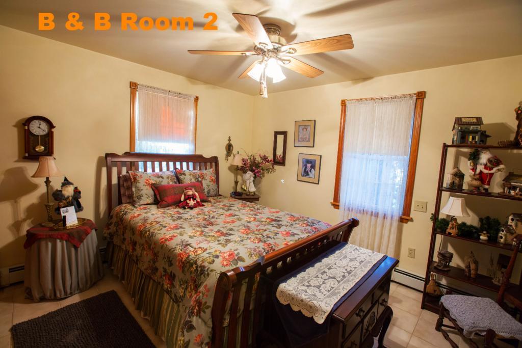 ناراغانسيت Sheppard'S Place Bed & Breakfast المظهر الخارجي الصورة