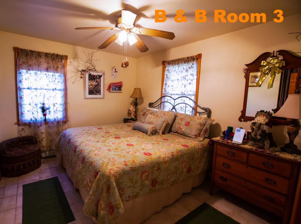 ناراغانسيت Sheppard'S Place Bed & Breakfast المظهر الخارجي الصورة